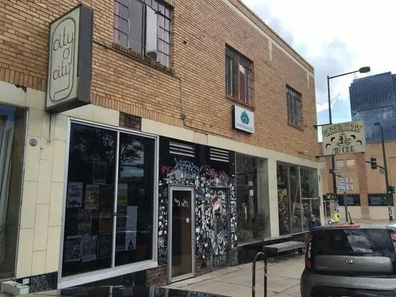 Sıra Ev, Birden Çok Yatak, Avlu Manzaralı (5 Star Cap Hill 3Br Patio Garage & Wa)