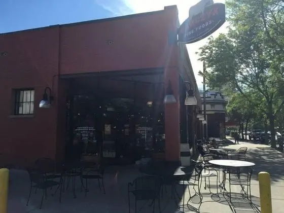 Sıra Ev, Birden Çok Yatak, Avlu Manzaralı (5 Star Cap Hill 3Br Patio Garage & Wa)