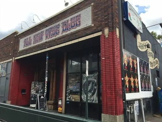 Sıra Ev, Birden Çok Yatak, Avlu Manzaralı (5 Star Cap Hill 3Br Patio Garage & Wa)