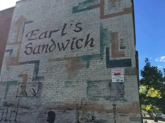 Sıra Ev, Birden Çok Yatak, Avlu Manzaralı (5 Star Cap Hill 3Br Patio Garage & Wa)