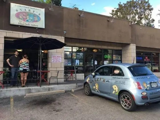 Sıra Ev, Birden Çok Yatak, Avlu Manzaralı (5 Star Cap Hill 3Br Patio Garage & Wa)