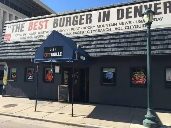 Sıra Ev, Birden Çok Yatak, Avlu Manzaralı (5 Star Cap Hill 3Br Patio Garage & Wa)