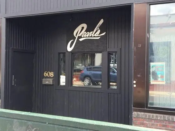 Sıra Ev, Birden Çok Yatak, Avlu Manzaralı (5 Star Cap Hill 3Br Patio Garage & Wa)