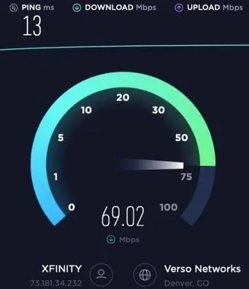 Sıra Ev, Birden Çok Yatak, Avlu Manzaralı (5 Star Cap Hill 3Br Patio Garage & Wa)