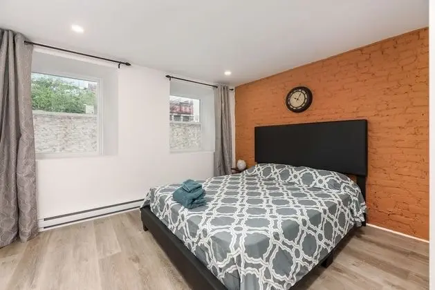 Luxury Apart Daire