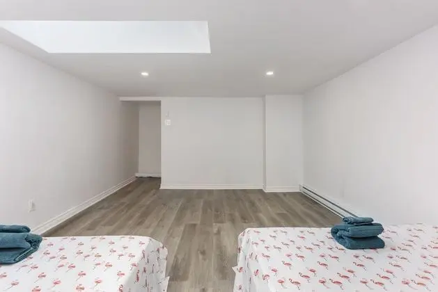 Luxury Apart Daire