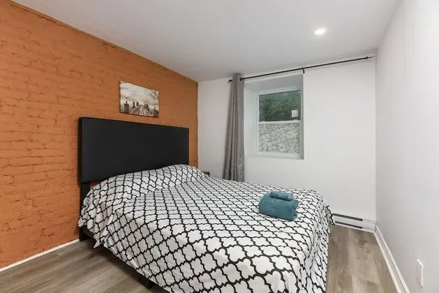 Luxury Apart Daire