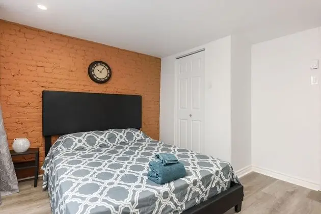 Luxury Apart Daire