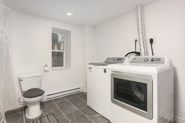 Luxury Apart Daire