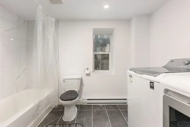 Luxury Apart Daire