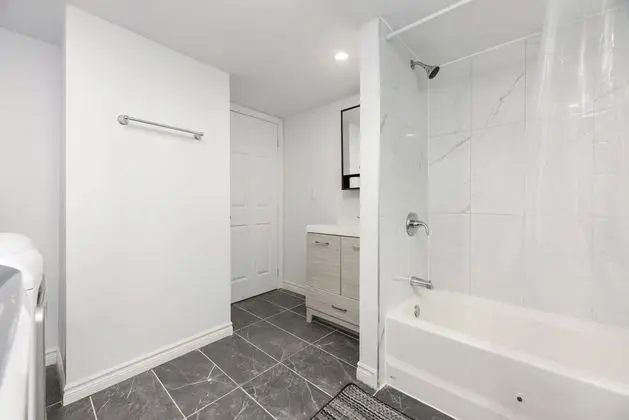 Luxury Apart Daire