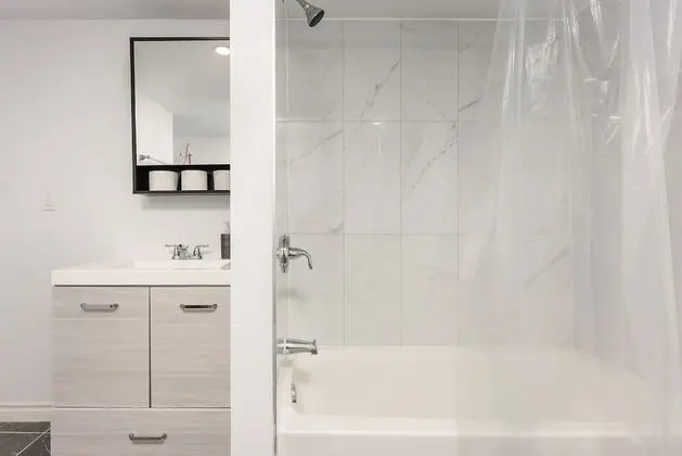 Luxury Apart Daire