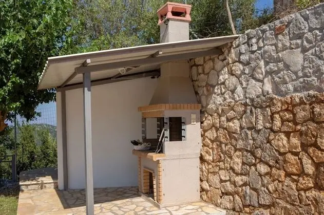 Villa, Birden Çok Yatak