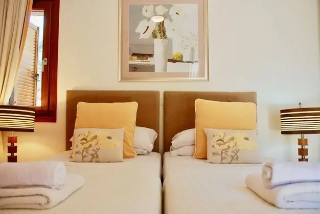 Villa, 3 Yatak Odası, Kişiye Özel Havuzlu