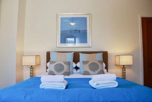 Villa, 3 Yatak Odası, Kişiye Özel Havuzlu