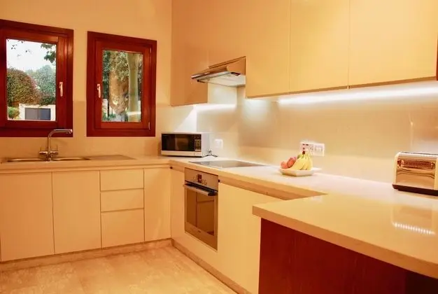 Villa, 3 Yatak Odası, Kişiye Özel Havuzlu