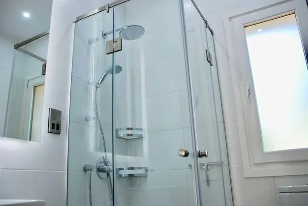 Villa, 3 Yatak Odası, Kişiye Özel Havuzlu