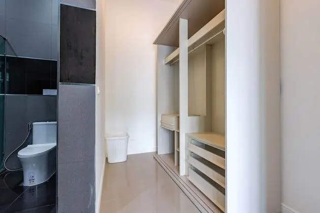 Comfort Villa