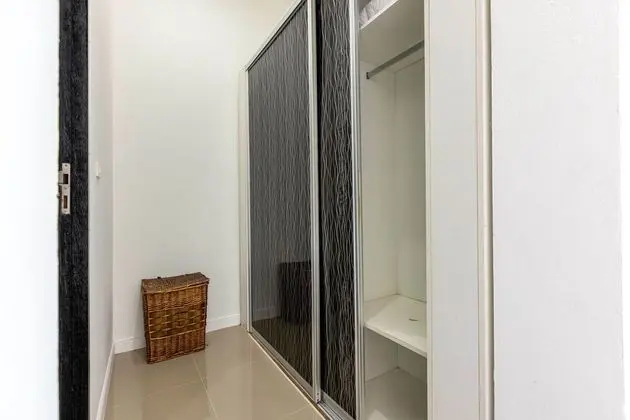Comfort Villa
