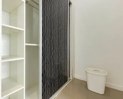Comfort Villa