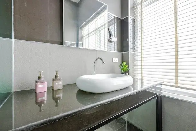 Comfort Villa