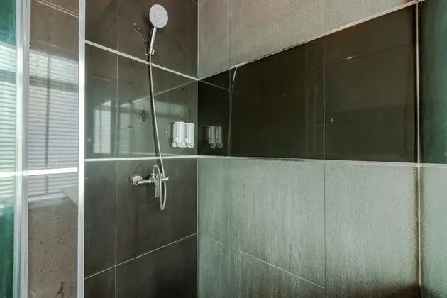 Comfort Villa