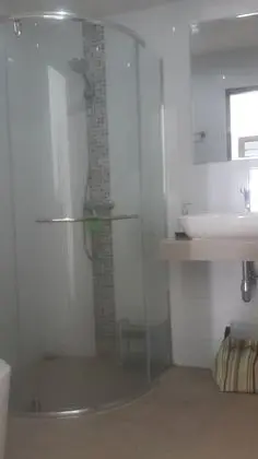 3 Bedrooms Villa