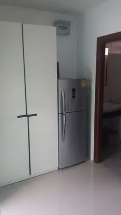 3 Bedrooms Villa