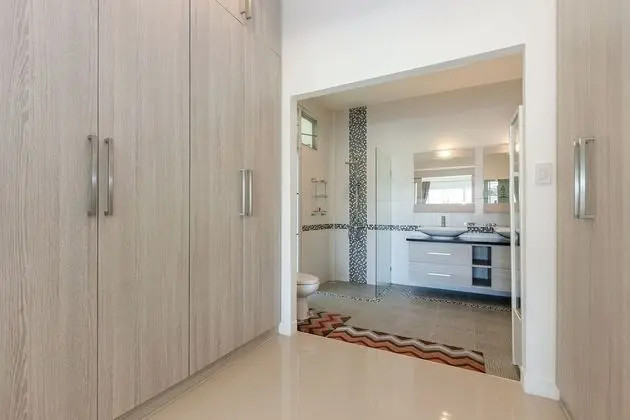 Family Villa