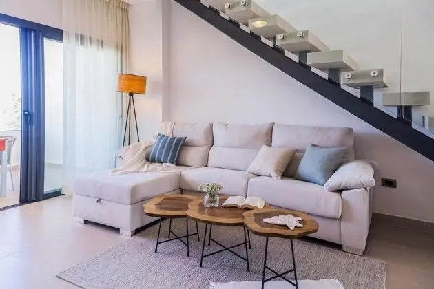Apart Daire