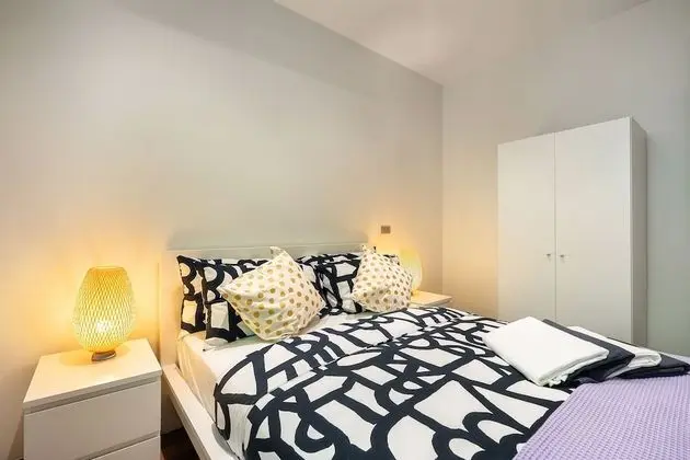 Luxury Villa, 3 Yatak Odası, Mutfak, Deniz Manzaralı