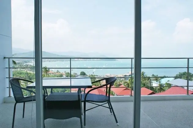 Villa, 3 Yatak Odası, Sigara İçilmez, Mutfak