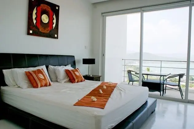 Villa, 3 Yatak Odası, Sigara İçilmez, Mutfak