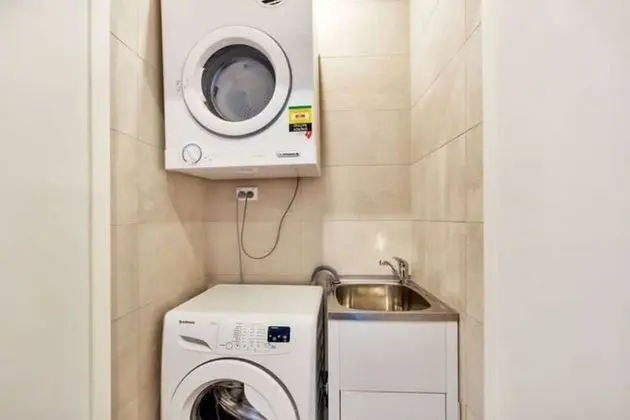 Family Ev, 3 Yatak Odası, Liman Manzaralı
