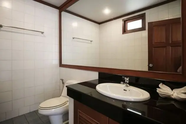 Banyo