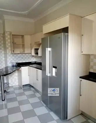 Apart Daire, 3 Yatak Odası, Sigara İçilebilir, Teras