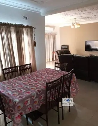 Apart Daire, 3 Yatak Odası, Sigara İçilebilir, Teras
