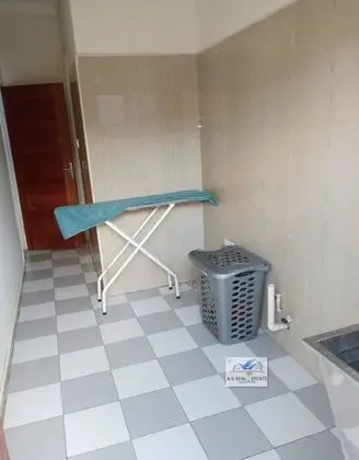 Apart Daire, 3 Yatak Odası, Sigara İçilebilir, Teras