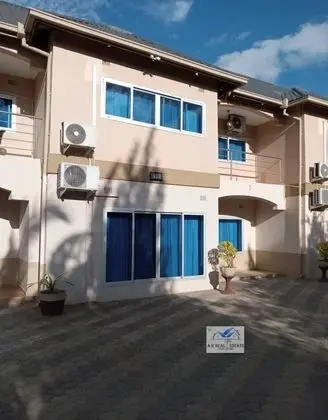 Apart Daire, 3 Yatak Odası, Sigara İçilebilir, Teras