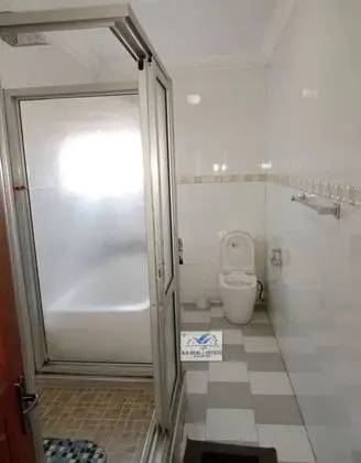Apart Daire, 3 Yatak Odası, Sigara İçilebilir, Teras