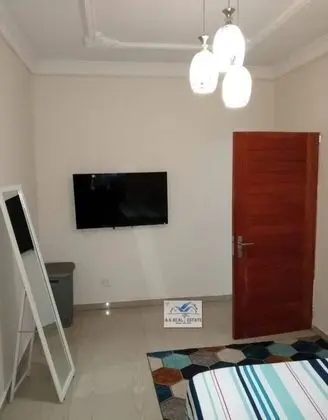 Apart Daire, 3 Yatak Odası, Sigara İçilebilir, Teras