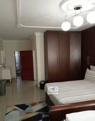 Apart Daire, 3 Yatak Odası, Sigara İçilebilir, Teras
