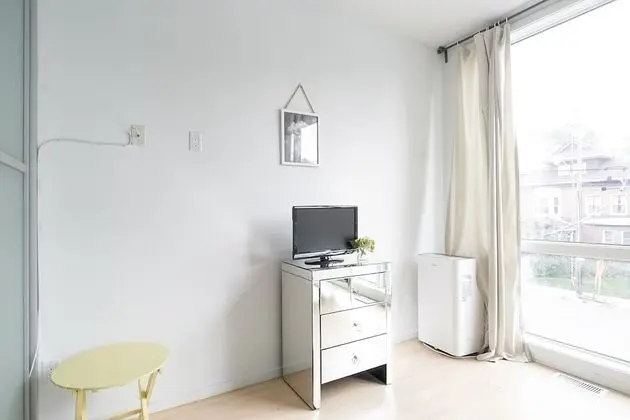 Design Ev, 3 Yatak Odası