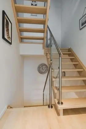 Design Ev, 3 Yatak Odası