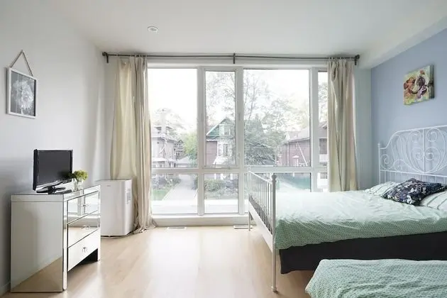 Design Ev, 3 Yatak Odası