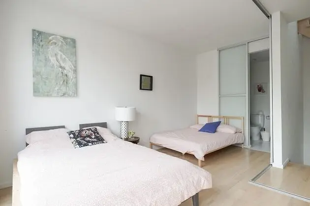 Design Ev, 3 Yatak Odası