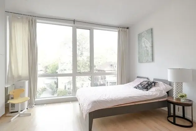 Design Ev, 3 Yatak Odası