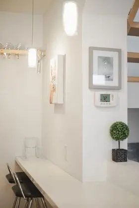 Design Ev, 3 Yatak Odası
