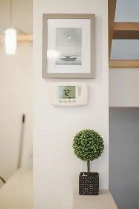 Design Ev, 3 Yatak Odası