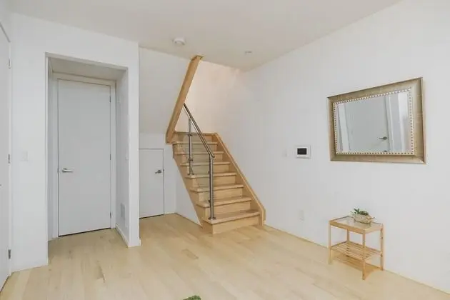 Design Ev, 3 Yatak Odası